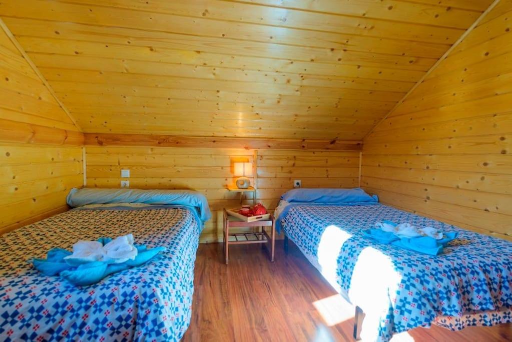 Вілла House With Private Pool Arenas  Екстер'єр фото